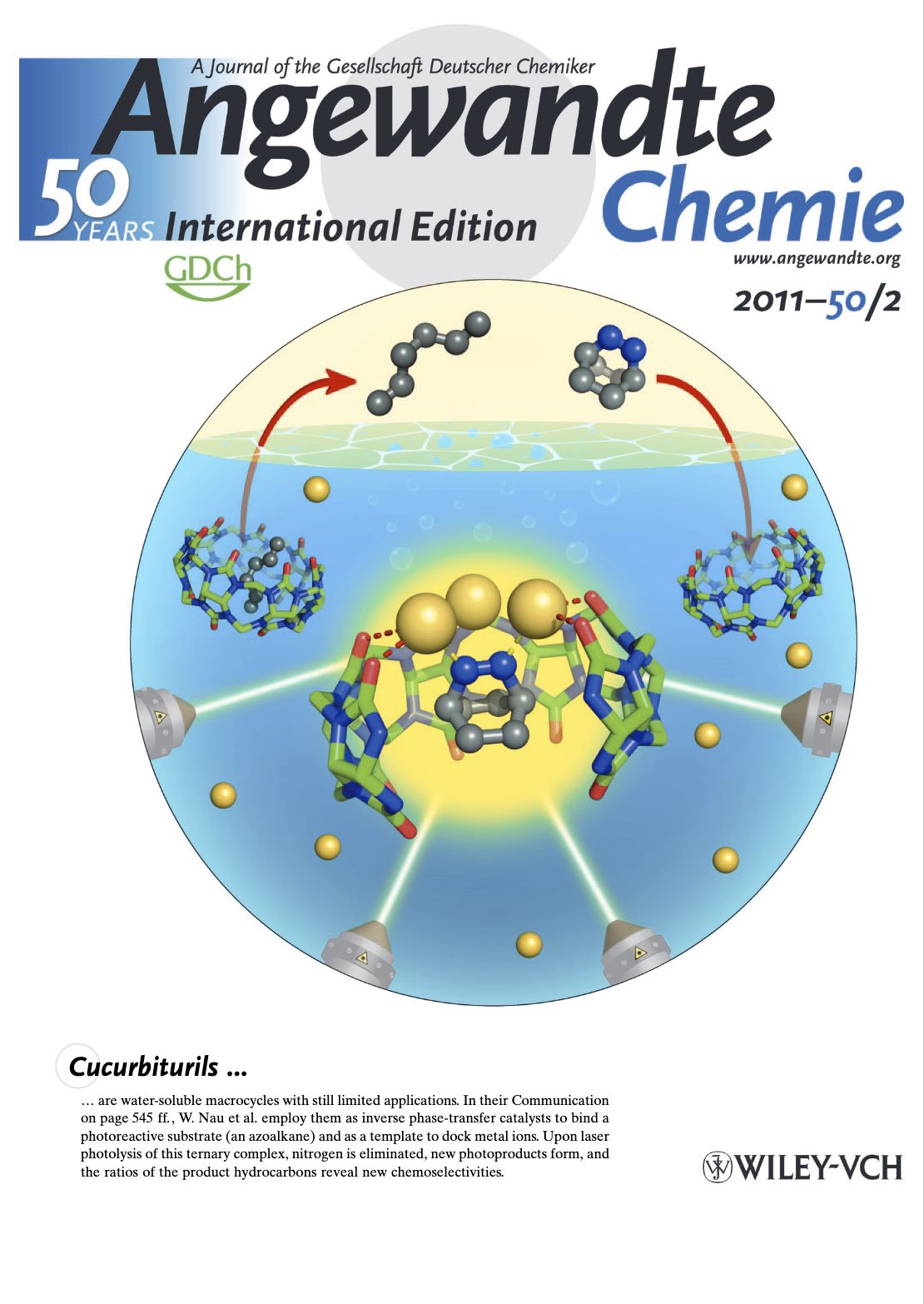 Cover 1