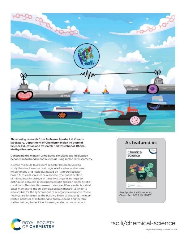 Cover 2