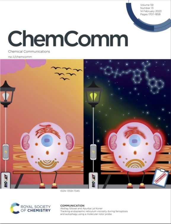 Cover 3