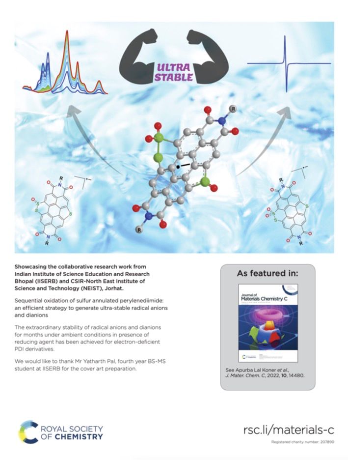 Cover 6