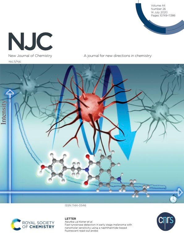 Cover 7