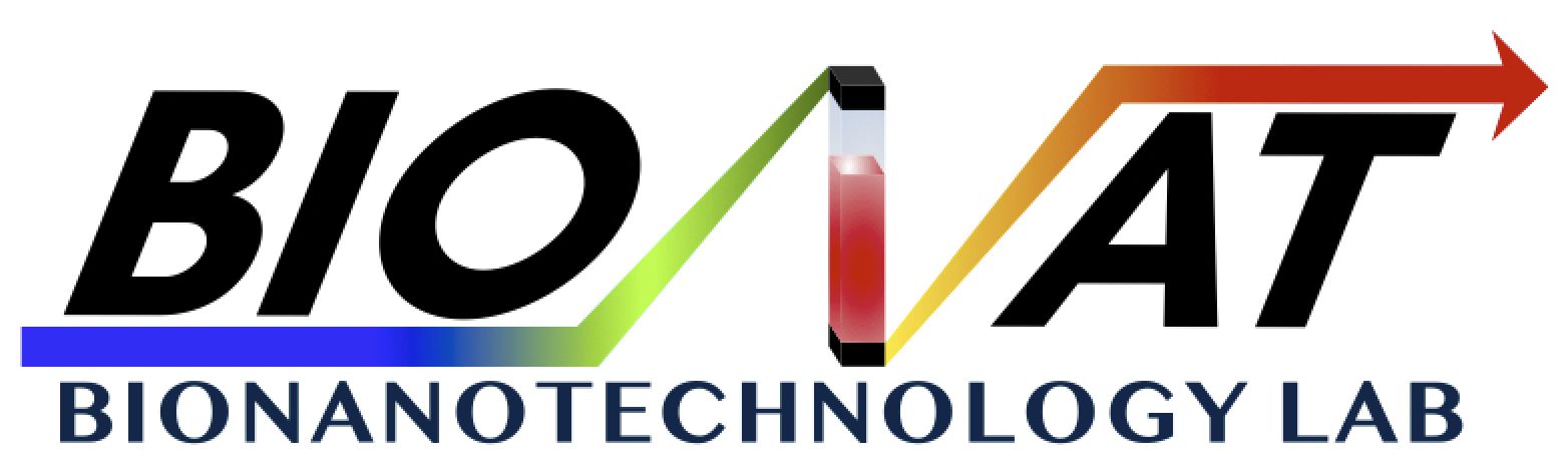 BioNat Lab Logo