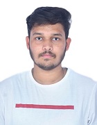 Mr. Soumya Ranjan Panda